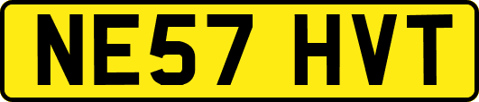 NE57HVT