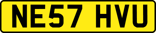 NE57HVU