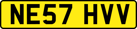 NE57HVV