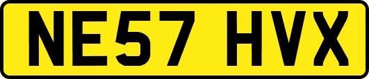NE57HVX