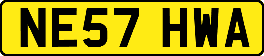 NE57HWA