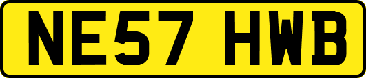 NE57HWB