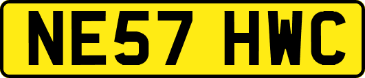 NE57HWC