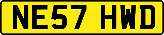 NE57HWD
