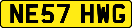NE57HWG