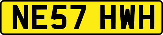 NE57HWH