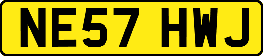 NE57HWJ