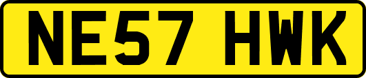 NE57HWK