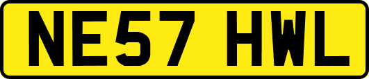 NE57HWL