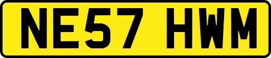 NE57HWM