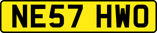 NE57HWO