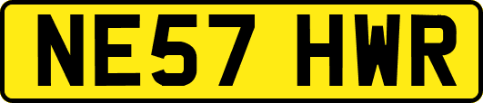 NE57HWR