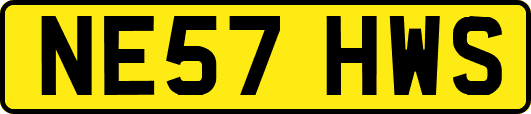 NE57HWS