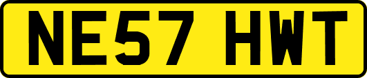 NE57HWT