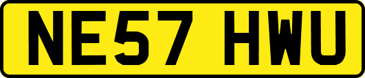 NE57HWU