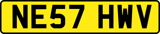 NE57HWV
