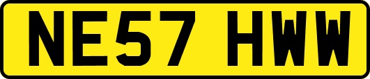 NE57HWW