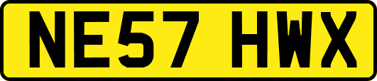 NE57HWX