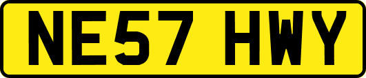 NE57HWY