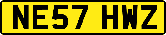 NE57HWZ