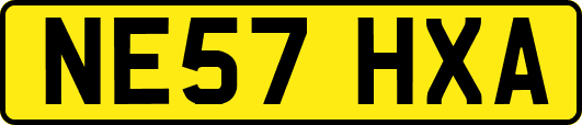 NE57HXA