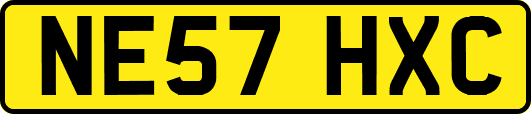 NE57HXC