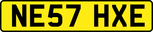 NE57HXE