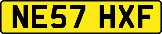 NE57HXF