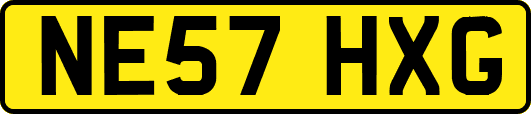 NE57HXG