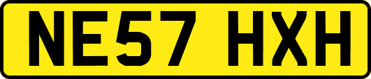 NE57HXH