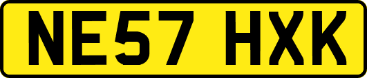 NE57HXK