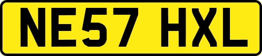 NE57HXL