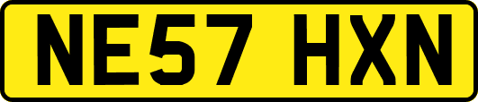 NE57HXN