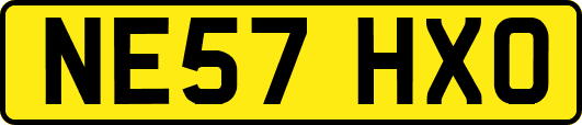 NE57HXO
