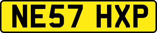 NE57HXP