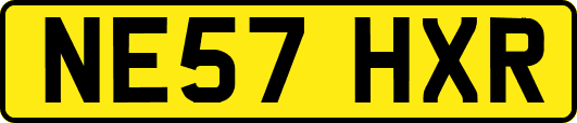 NE57HXR