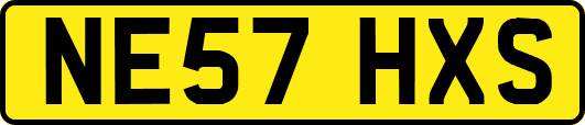 NE57HXS