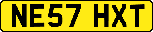 NE57HXT