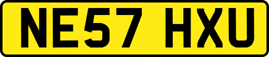 NE57HXU