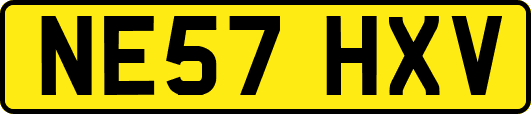 NE57HXV
