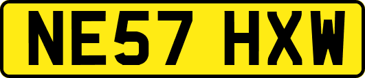NE57HXW