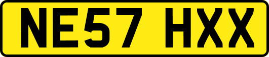 NE57HXX