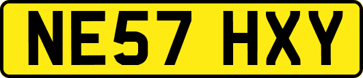 NE57HXY