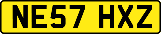 NE57HXZ