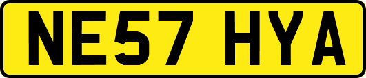 NE57HYA