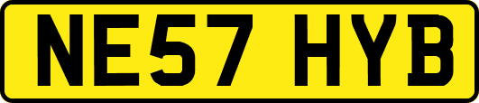 NE57HYB