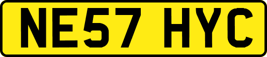 NE57HYC