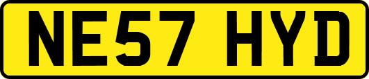 NE57HYD