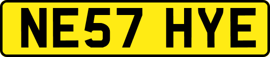 NE57HYE