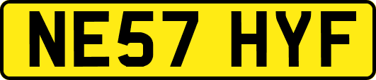 NE57HYF